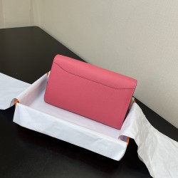 HERMÈS Constance