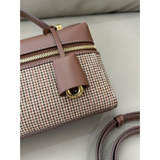 Loro Piana BAGS