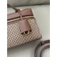 Loro Piana BAGS