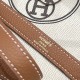 HERMÈS KELLY