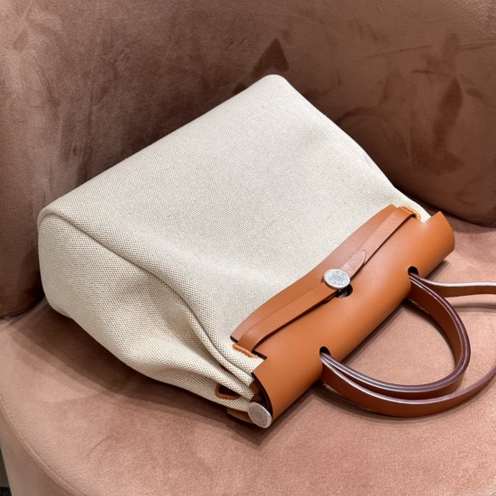 HERMÈS Picotin