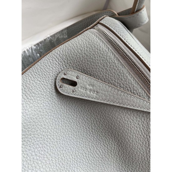 HERMÈS Lindy