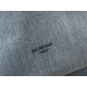 Balenciaga More ←