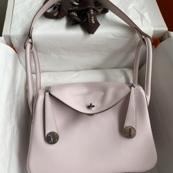 HERMÈS Lindy