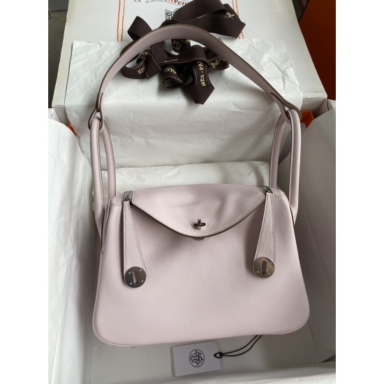 HERMÈS Lindy