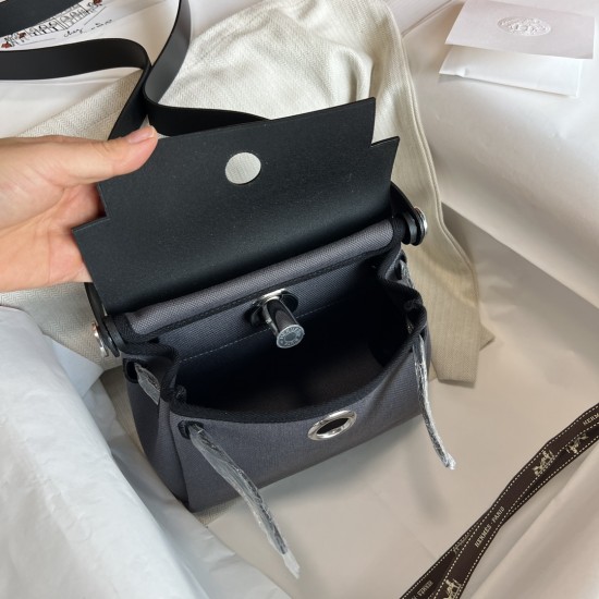 HERMÈS Picotin
