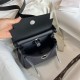 HERMÈS Picotin