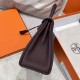 HERMÈS KELLY