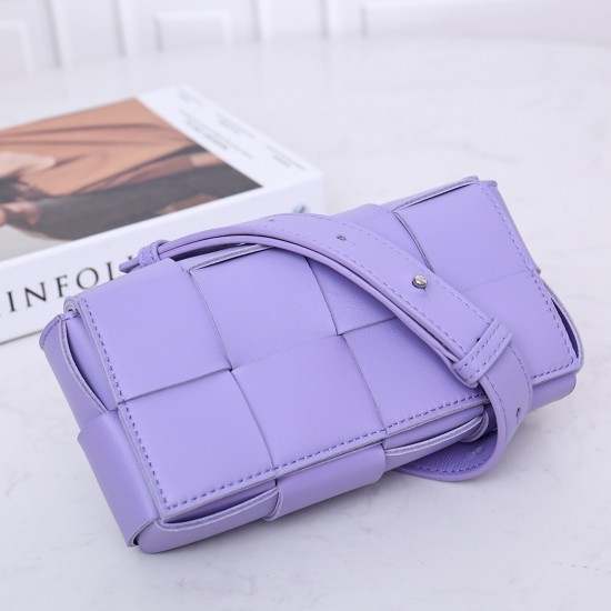 Bottega Veneta ​‍Cassette