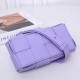 Bottega Veneta ​‍Cassette