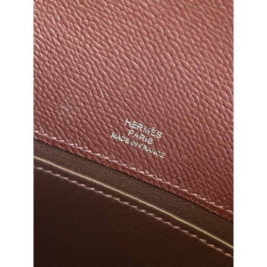 HERMÈS KELLY
