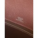 HERMÈS KELLY