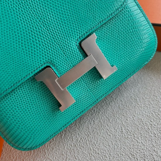 HERMÈS Constance