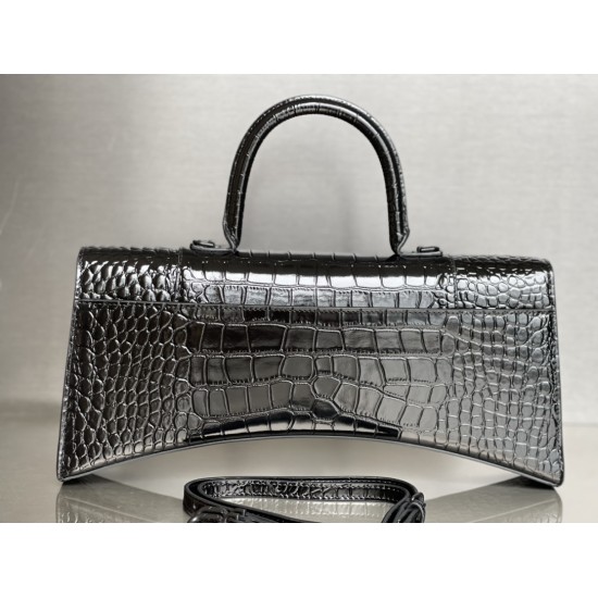 Balenciaga Hourglass