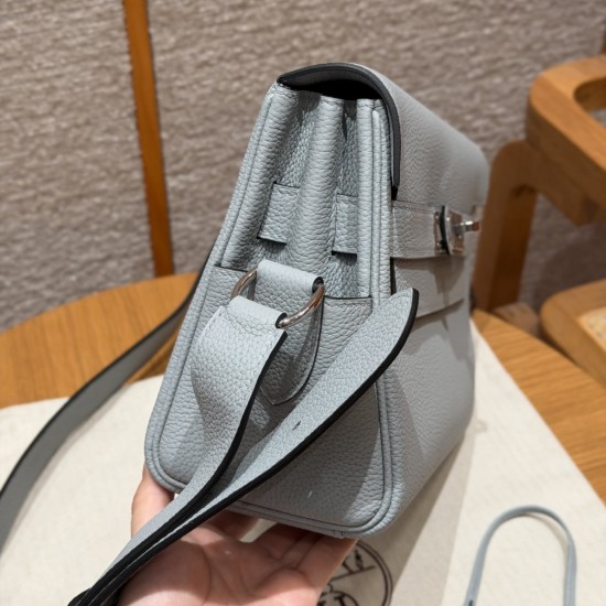 HERMÈS KELLY