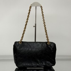 Balenciaga More ←