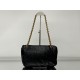 Balenciaga More ←