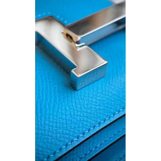 HERMÈS Constance