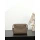 HERMÈS More