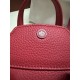 Loro Piana BAGS