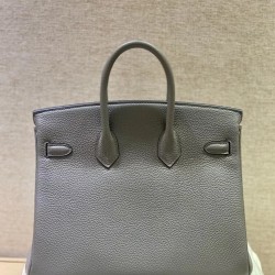 HERMÈS Birkin