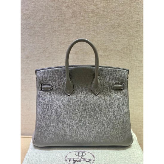 HERMÈS Birkin