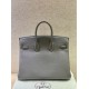 HERMÈS Birkin