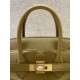 HERMÈS Birkin