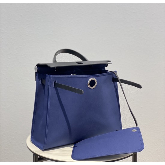 HERMÈS Picotin
