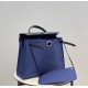 HERMÈS Picotin