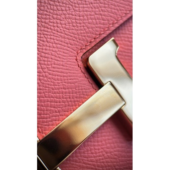HERMÈS Constance
