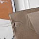 HERMÈS More