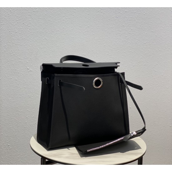HERMÈS Picotin