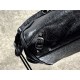 Balenciaga Le Cagole