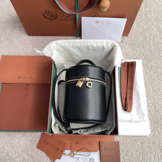 Loro Piana BAGS