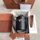 Loro Piana BAGS