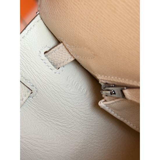 HERMÈS KELLY