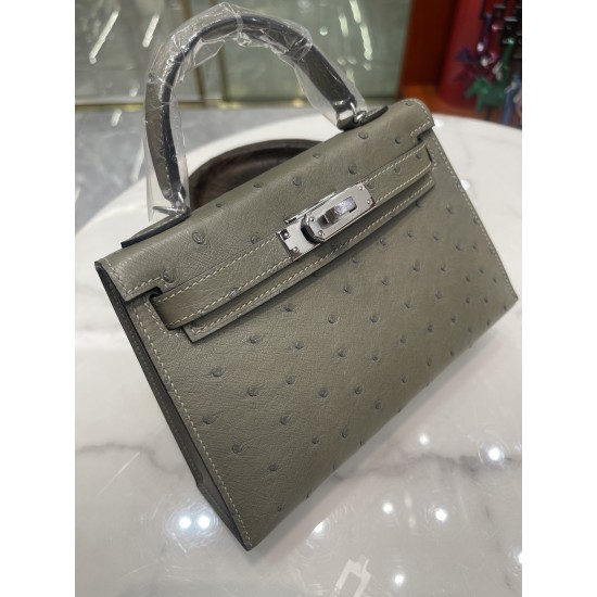 HERMÈS KELLY