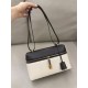 Loro Piana BAGS