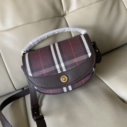 BURBERRY BAGS