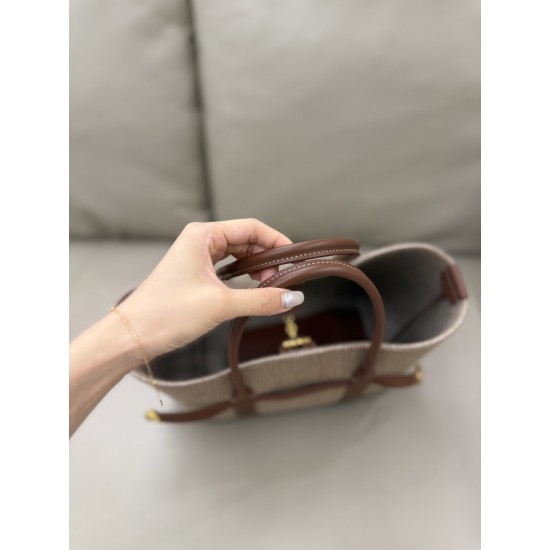 Loro Piana BAGS