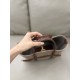Loro Piana BAGS