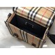 BURBERRY BAGS