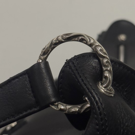 ChromeHearts