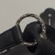 ChromeHearts