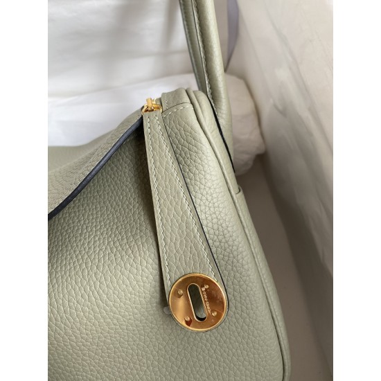 HERMÈS Lindy