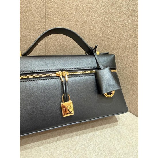 Loro Piana BAGS