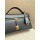 Loro Piana BAGS