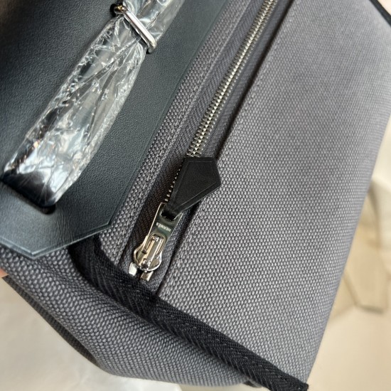 HERMÈS Picotin