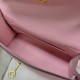 HERMÈS KELLY